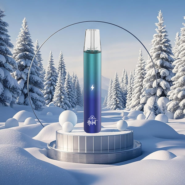 HEBAT 喜貝主機(hp2)