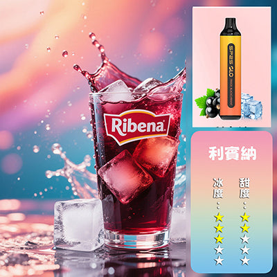 SP2S 拋棄式7000口 買五送一