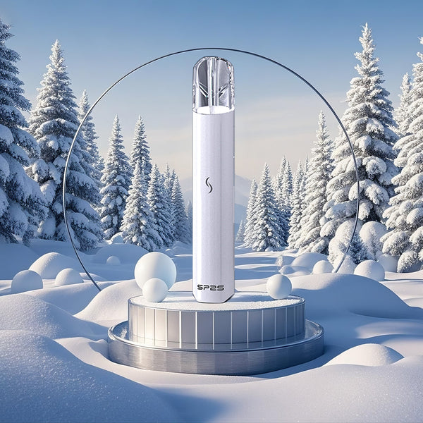 SP2S 發光主機 PRO版(升級h1)