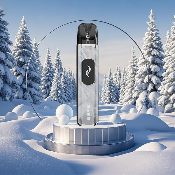 SP2S-天王星主機套裝【福利款:挑戰全網最低價】