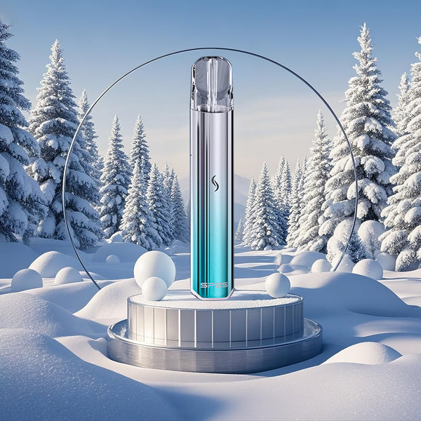 SP2S 發光主機 PRO版(升級h1)