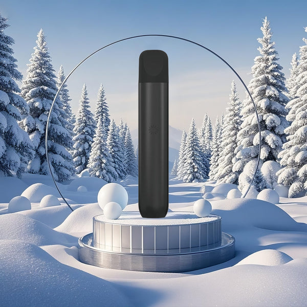 ILIA 哩亞主機五代