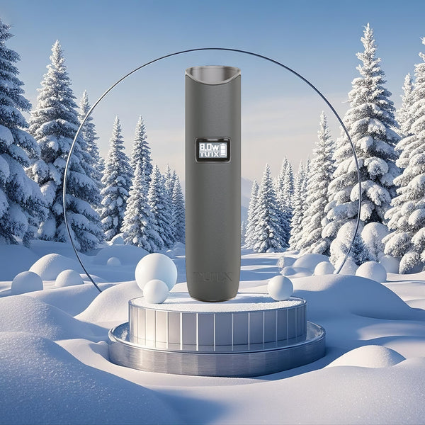 TUTX一代主機皮革