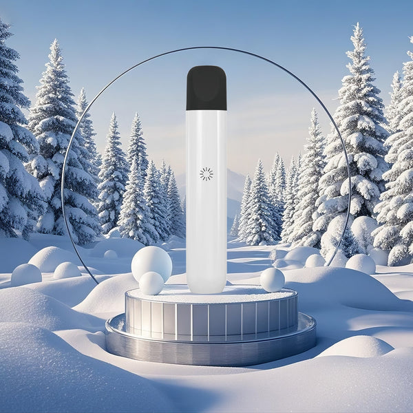 ILIA 哩亞主機五代