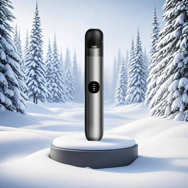 XIAOKE 梟客六代主機