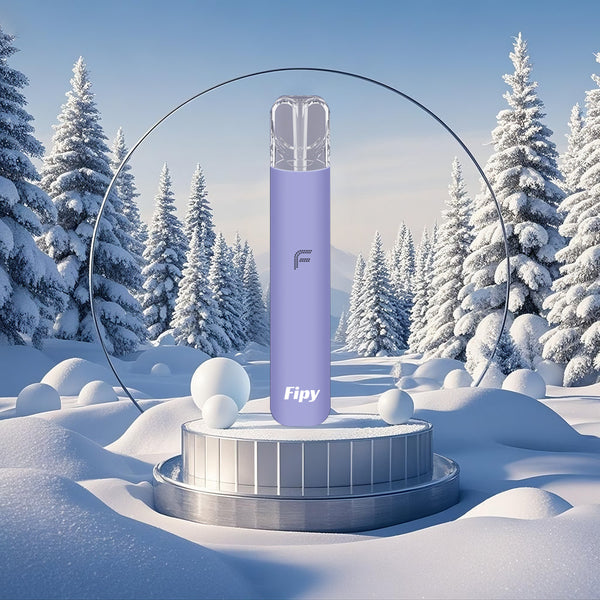 FIPY 果派 主機 （hp2)