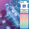 ILIA 哩亞 煙彈一代