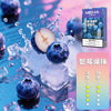【全新升級 加量50%不加價】MEHA 魅嗨全新一代煙彈